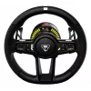 Racing Wheel & Pedale Turtle Beach VelocityOne Race KD3 Kabelgebunden Kabellos