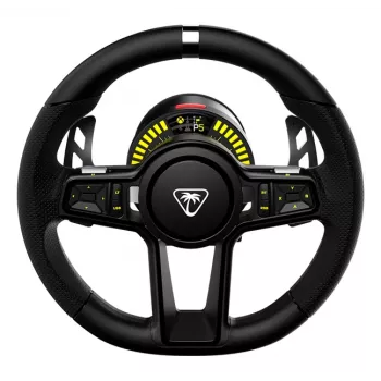 Racing Wheel & Pedale Turtle Beach VelocityOne Race KD3 Kabelgebunden Kabellos