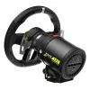 Racing Wheel & Pedale Turtle Beach VelocityOne Race KD3 Kabelgebunden Kabellos