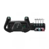Flight Sim Turtle Beach VelocityOne Flight Schwarz USB Analog Digital PC Xbox