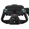 Flight Sim Turtle Beach VelocityOne Flight Schwarz USB Analog Digital PC Xbox