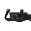 Flight Sim Turtle Beach VelocityOne Flight Schwarz USB Analog Digital PC Xbox