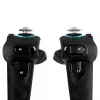 Flight Sim Turtle Beach VelocityOne Flight Schwarz USB Analog Digital PC Xbox