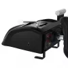 Flight Sim Turtle Beach VelocityOne Flight Schwarz USB Analog Digital PC Xbox