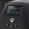 Flight Sim Turtle Beach VelocityOne Flight Schwarz USB Analog Digital PC Xbox