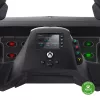 Flight Sim Turtle Beach VelocityOne Flight Schwarz USB Analog Digital PC Xbox