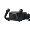 Flight Sim Turtle Beach VelocityOne Flight Schwarz USB Analog Digital PC Xbox