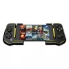 Gamepad Turtle Beach Atom Schwarz Gelb Bluetooth Android Kabellos
