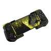 Gamepad Turtle Beach Atom Schwarz Gelb Bluetooth Android Kabellos