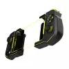 Gamepad Turtle Beach Atom Schwarz Gelb Bluetooth Android Kabellos