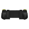 Gamepad Turtle Beach Atom Schwarz Gelb Bluetooth Android Kabellos