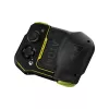 Gamepad Turtle Beach Atom Schwarz Gelb Bluetooth Android Kabellos