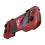 Gamepad Turtle Beach Atom Schwarz Rot Bluetooth Android Kabellos