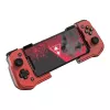 Gamepad Turtle Beach Atom Schwarz Rot Bluetooth Android Kabellos