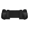 Gamepad Turtle Beach Atom Schwarz Rot Bluetooth Android Kabellos