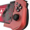 Gamepad Turtle Beach Atom Schwarz Rot Bluetooth Android Kabellos