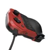 Gamepad Turtle Beach Atom Schwarz Rot Bluetooth Android Kabellos