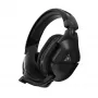 Headset Turtle Beach Stealth 600 Gen 2 MAX – Kabelgebunden & Kabellos, USB-C, ohrumschließend, 20–20000 Hz, Schwarz