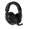 Headset Turtle Beach Stealth 600 Gen 2 MAX – Kabelgebunden & Kabellos, USB-C, ohrumschließend, 20–20000 Hz, Schwarz
