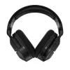 Headset Turtle Beach Stealth 600 Gen 2 MAX – Kabelgebunden & Kabellos, USB-C, ohrumschließend, 20–20000 Hz, Schwarz