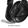 Headset Turtle Beach Stealth 600 Gen 2 MAX – Kabelgebunden & Kabellos, USB-C, ohrumschließend, 20–20000 Hz, Schwarz