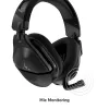 Headset Turtle Beach Stealth 600 Gen 2 MAX – Kabelgebunden & Kabellos, USB-C, ohrumschließend, 20–20000 Hz, Schwarz