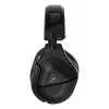 Turtle Beach Stealth 600 Gen 2 MAX Headset Kabelgebunden & Kabellos Kopfband Gaming USB Typ-C Bluetooth Schwarz