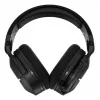 Turtle Beach Stealth 600 Gen 2 MAX Headset Kabelgebunden & Kabellos Kopfband Gaming USB Typ-C Bluetooth Schwarz
