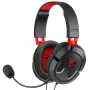Turtle Beach Recon 50 Headset Kabelgebundenes Gaming-Headset – PC, Xbox Series X oder S, Xbox One, PS5 und PS4
