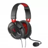 Turtle Beach Recon 50 Headset Kabelgebundenes Gaming-Headset – PC, Xbox Series X oder S, Xbox One, PS5 und PS4