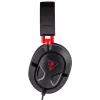 Turtle Beach Recon 50 Headset Kabelgebundenes Gaming-Headset – PC, Xbox Series X oder S, Xbox One, PS5 und PS4