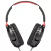 Turtle Beach Recon 50 Headset Kabelgebundenes Gaming-Headset – PC, Xbox Series X oder S, Xbox One, PS5 und PS4
