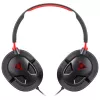 Turtle Beach Recon 50 Headset Kabelgebundenes Gaming-Headset – PC, Xbox Series X oder S, Xbox One, PS5 und PS4
