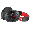 Turtle Beach Recon 50 Headset Kabelgebundenes Gaming-Headset – PC, Xbox Series X oder S, Xbox One, PS5 und PS4