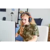 Turtle Beach Recon 50 Headset Kabelgebundenes Gaming-Headset – PC, Xbox Series X oder S, Xbox One, PS5 und PS4