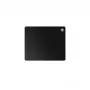 ROCCAT Sense Core Gaming-Mauspad Schwarz