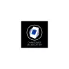 Electrolux GR201S Staubbeutel für Bodenstaubsauger