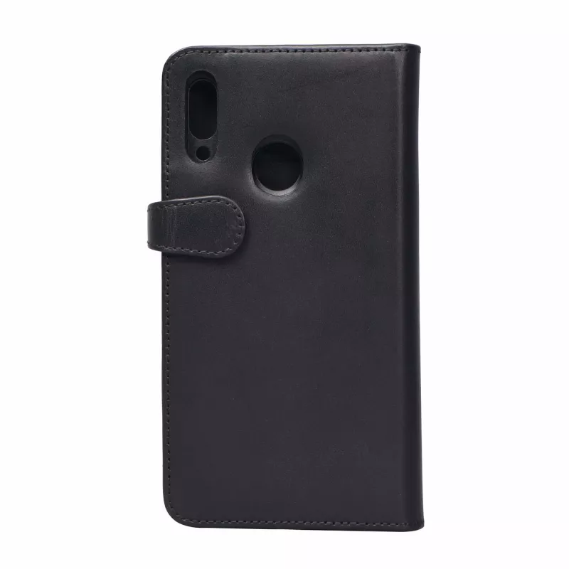 Buffalo 590000 Handyhülle 15,8 cm (6,21 Zoll)