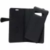 Buffalo 590005 Handyhülle 16,3 cm (6,4 Zoll) Folio Schwarz