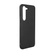 Buffalo 590096 Handyhülle 15,5 cm (6,1 Zoll) Cover Schwarz