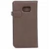 Buffalo 657525 Handyhülle 14 cm (5,5 Zoll) Folio Braun