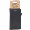 Buffalo 657529 Handyhülle 11,9 cm (4,7 Zoll)