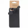 Buffalo 657529 Handyhülle 11,9 cm (4,7 Zoll)