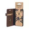 Buffalo 657530 Handyhülle 11,9 cm (4,7 Zoll)