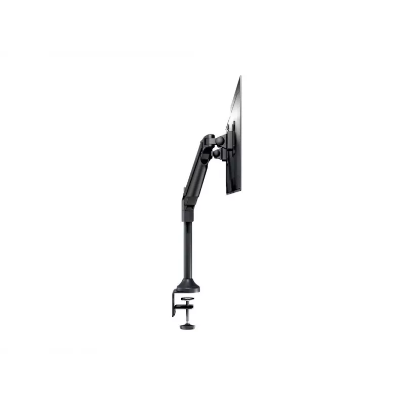 Multibrackets M VESA Gas Lift Arm Dual Schwarz