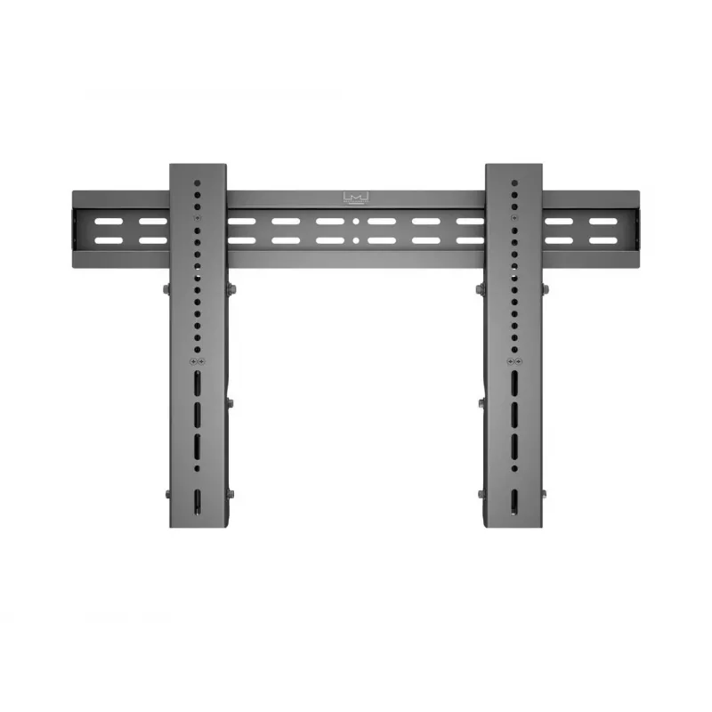 Video Wall Mount Multibrackets M Public Push 40-70 Zoll Schwarz