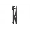 Video Wall Mount Multibrackets M Public Push 40-70 Zoll Schwarz