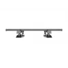 Video Wall Mount Multibrackets M Public Push 40-70 Zoll Schwarz