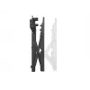 Video Wall Mount Multibrackets M Public Push 40-70 Zoll Schwarz