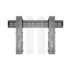 Video Wall Mount Multibrackets M Public Push 40-70 Zoll Schwarz